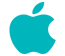 Apple logo-min-2