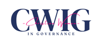CWIG Logo