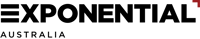 Exponential-Australia-logo-black_main
