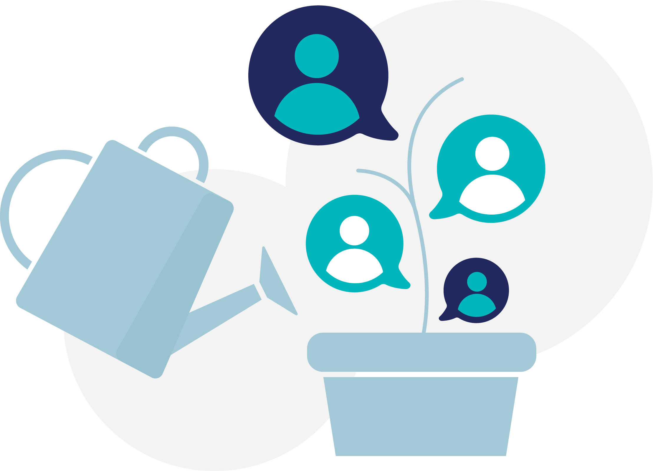 Pricing - for NFPs-1 Pricing - for NFPs-1