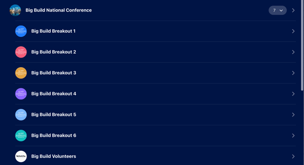 Screenshot 2024-04-10 at 5.02.43 pm