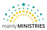 mainlyMinistriesLogo_RGBSuper
