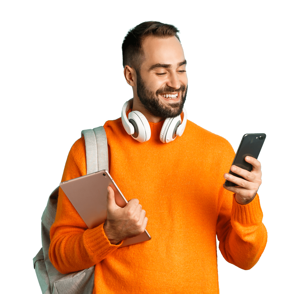 Community Stories - header image Community Stories - header image