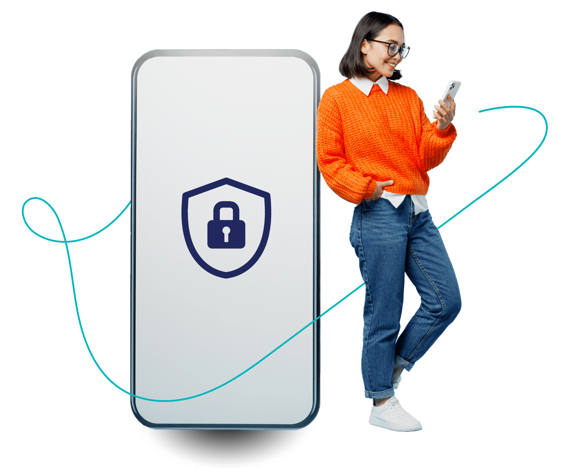 Home - Privacy and Safety-1